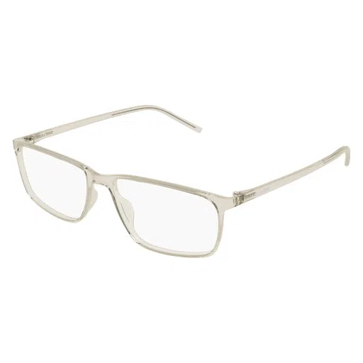 Saint Laurent SL 886 Eyeglasses - view 11